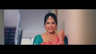 #candidsong #cinemeticwedding #keralatraditionalwedding VYSHAK & YAMUNA WEDDING CINEMATIC SONG