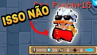 Какое самое сильное оружие у Soul Knight? (Не One Punch)