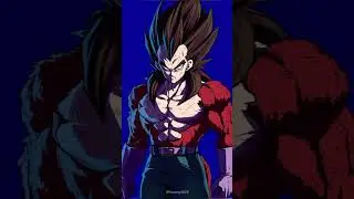 edit🤤#gokussj4#gokussj4daima#vegetassj4
