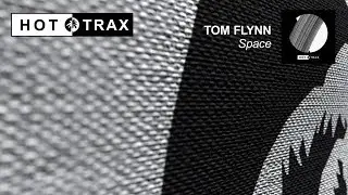 Tom Flynn - Space