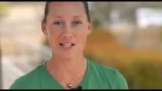 Watch The Newcombe Medal 2012 live!