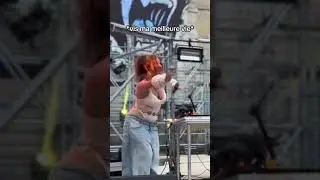 Live Concert Bordeaux |Insane Sax Solo #liveconcert #hypnoticmelody #hypnoticmusic #viralmusicshorts