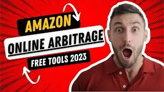 Best Amazon Online Arbitrage Chrome Extensions for Beginners | Online Arbitrage Tools in 2023