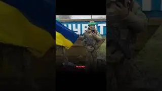 ВЫБИТЫ ИЗ ТЕРНОВАТОГО: ВСУ вернули позиции