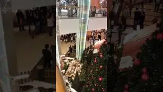 ARRABIDA SHOPPING