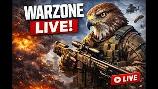 WZ/watching videos/scary game  day-32