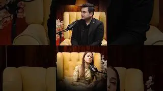 Why Nushrratt Bharuccha visited Kedarnath? Why Kedarnath is so special for Nushrratt?