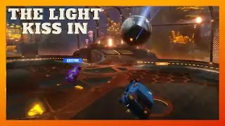 Exotiik Light Touch Goal