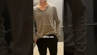 This makes so much sense #bts #jimin #kpop #shorts #shortsfeed #shortsviral #kpopnews
