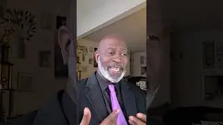 If they are HIDING you...