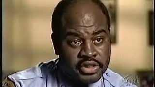 rescue 911 -  new orleans Docu