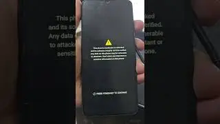 #samsung# A06 kg locked 🔒 micron chip usb not working solution  tested working 💯✌️🇿🇦🇿🇦🇿🇦