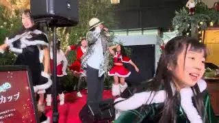 EVERY バリ GO / イーシス