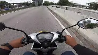 VARIO PAKAI RCB PREMIUM SHOCK BEST GILEEER