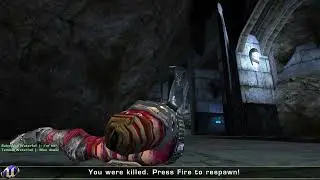 Epic Unreal Tournament Kill Feast &ndash; Ultimate Kills Montage 2026