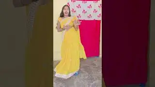 🙏झिमका हमार दुनौ नाच में जियाउल बा😁#video #dance #long 🙏