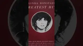 Linda Ronstadt: You're No Good (1974)