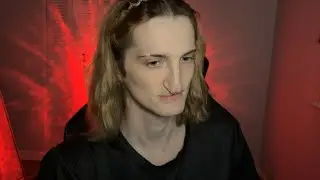 Hey! Playing Fortnite