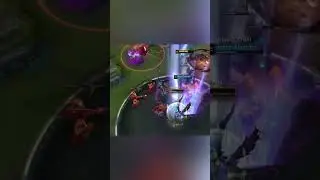 Lol b&ouml;yle oynanmalı xd #shorts #gaming #meme #t&uuml;rk&ccedil;e #legueoflegends