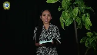 ''Tak Ada Yang Bilang Itu Mudah''  - RENUNGAN: Jangan Kita Melupakan Sejarah