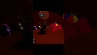 its just a damn race 😭😭 #roblox #forsaken #memes #funny #fyp #c00lkidd #007n7