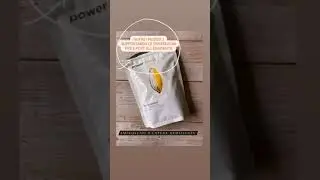 Power Boost