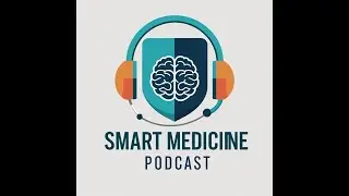 Smart Medicine with Niek Schreuder: From Proton Therapy  to Platform Leadership in Cancer Care