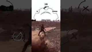 #canlıyayın #oyun #gaming #playstation5 #reddeadredemption #oyunrehberi #shortvideo #shorts #short