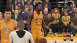 How To Get Playmaker Grand Badge