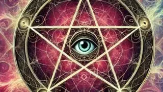 Five Eyes