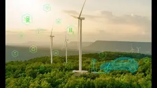 Environmental Technology Innovations for a Sustainable Future