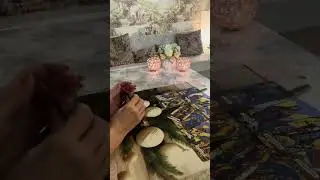 Какие изменения ждут мужчину? Трансформация через любовь и боль….
