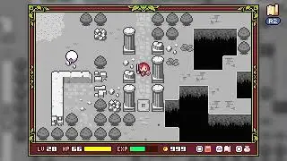 [Fairune Collection ] フェアルーン2やるです！