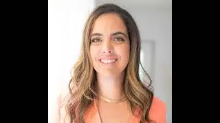🔑 The KEY to being a successful content creator with Nina Zadeh @sidewalkerdaily