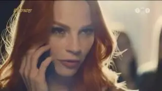 реклама Wileyfox Swift 2 Plus / Вайлифокс Свифт 2 Плюс в Фокстрот (ТЕТ, декабрь 2016)