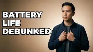 What Is The Normal EV Battery Lifespan Expectancy?
