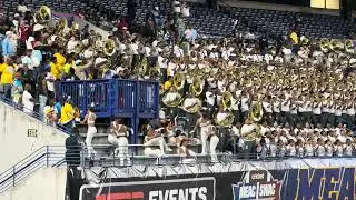 Su Human Jukebox & Fabulous Dancing Dolls 2025- ??? 