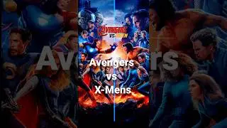Deadpool and Wolverine early Review #viral #marvel #marvelsuperfacts #deadpoolvswolverine