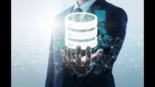 MySQL: Fragmentation of Data | Indexes | How to Defragment