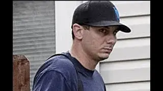 Danny Panteleo Sues To Get His NYPD Job Back