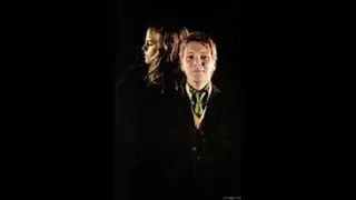 Prankster Got a Girl ~ Good to be Back ~ fremione