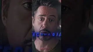 technology 🤣🤣🤣 #shortvideo #ironman #subscribe