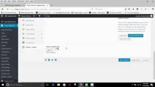 venus auto import not working