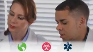 OnTraQ from HealthFirst