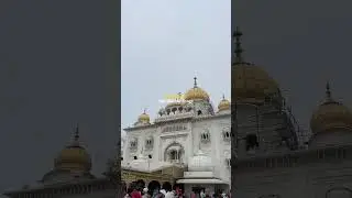 Upar wala sab dekh raha he | travel with me | #delhi #bhagwan #god #travel #delhiuniversity
