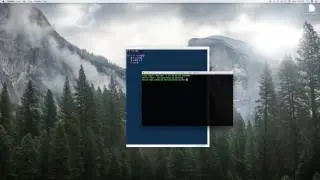 Codechef | Packaging Cupcakes   MUFFINS3 | Python