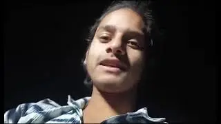 So hello guys my new block my side