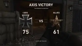 Call of Duty®: WWII_20260116163422