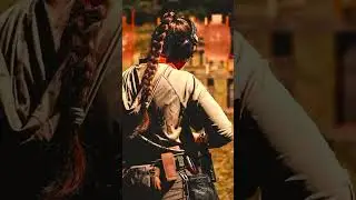 Fast, Focused, and Precise &mdash; IPSC Shooters in Action #shorts