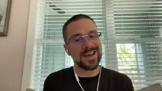 How to Start a Podcast: Full Breakdown of Our Concept, Setup & Launch